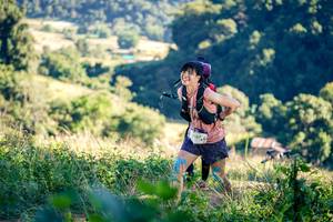 BIB: 
                            <button type="button" onclick="openModal(19044704)" class="btn btn-primary btn-sm float-right btn-popup" data-toggle="modal" data-target=".modal-high-quality">
                        <i class="fas fa-shopping-cart"></i> Add to Cart
                    </button>
                                            <button type="button" onclick="isThisMe(19044704, true)" class="btn btn-success btn-sm float-right btn-popup btn-isme hidden" data-toggle="tooltip" data-placement="bottom" title="นี่คือรูปของคุณใช่ไหม คลิกที่นี่เพื่อเอาเข้าอัลบั้ม">
                        <i class="fas fa-plus"></i> Add to album
                    </button>
                    <button type="button" onclick="isThisMe(19044704, false)" class="btn btn-warning btn-sm float-right btn-popup btn-isnotme hidden">
                        <i class="fas fa-ban"></i> Remove from album
                    </button>